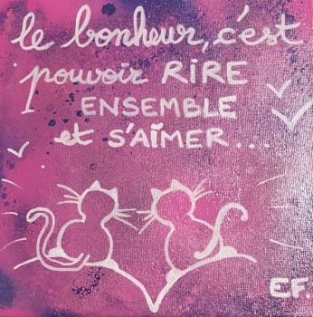 bonheurcoeurensemble