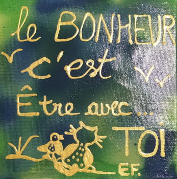 bonheurtoi