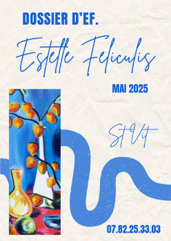 efportfolioavril2025