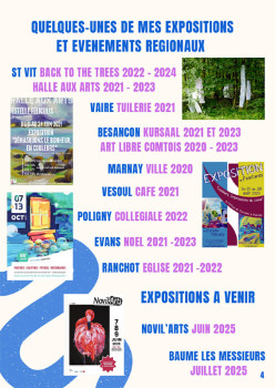 efportfolioavril2025